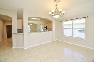 14618 Rochelle Ct, Cypress, TX 77429 - Photo 16