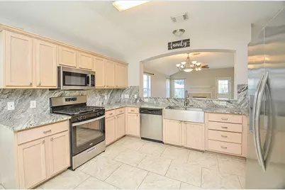14618 Rochelle Court, Cypress, TX 77429 - Photo 12