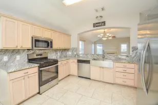 14618 Rochelle Ct, Cypress, TX 77429 - Photo 12