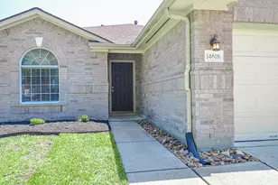14618 Rochelle Ct, Cypress, TX 77429 - Photo 4