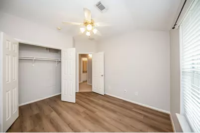 14618 Rochelle Court, Cypress, TX 77429 - Photo 30