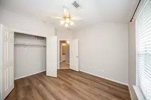 14618 Rochelle Ct, Cypress, TX 77429 - Photo 30