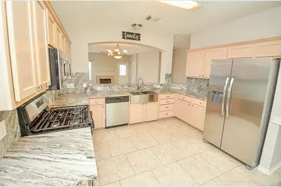 14618 Rochelle Court, Cypress, TX 77429 - Photo 10