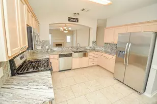 14618 Rochelle Ct, Cypress, TX 77429 - Photo 10