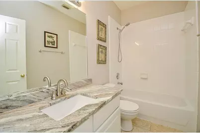 14618 Rochelle Court, Cypress, TX 77429 - Photo 20