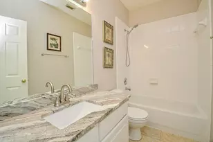 14618 Rochelle Ct, Cypress, TX 77429 - Photo 20