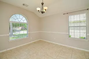14618 Rochelle Ct, Cypress, TX 77429 - Photo 8