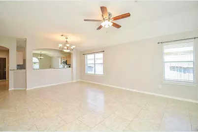 14618 Rochelle Court, Cypress, TX 77429 - Photo 18