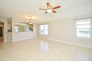 14618 Rochelle Ct, Cypress, TX 77429 - Photo 18