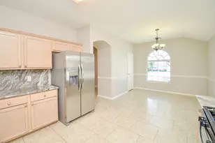 14618 Rochelle Ct, Cypress, TX 77429 - Photo 14