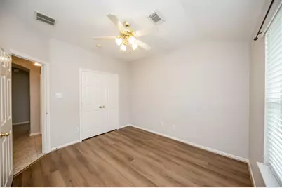 14618 Rochelle Court, Cypress, TX 77429 - Photo 34