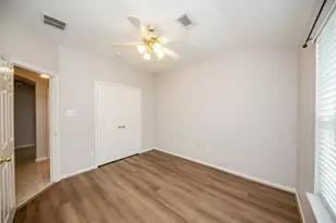 14618 Rochelle Ct, Cypress, TX 77429 - Photo 34