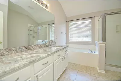 14618 Rochelle Court, Cypress, TX 77429 - Photo 28