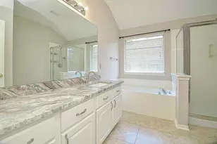 14618 Rochelle Ct, Cypress, TX 77429 - Photo 28