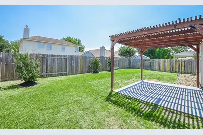 14618 Rochelle Court, Cypress, TX 77429 - Photo 38