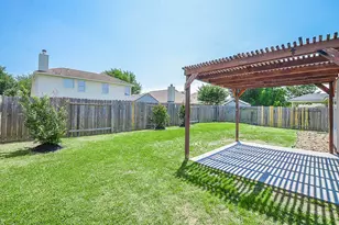 14618 Rochelle Ct, Cypress, TX 77429 - Photo 38