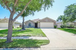 14618 Rochelle Ct, Cypress, TX 77429 - Photo 2