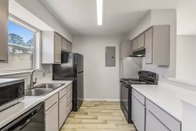 10007 Emerald Creek Drive #A-D, Houston, TX 77070 - Photo 36