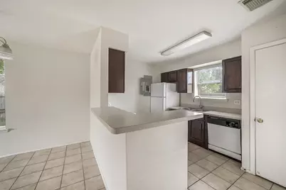 10007 Emerald Creek Drive #A-D, Houston, TX 77070 - Photo 6