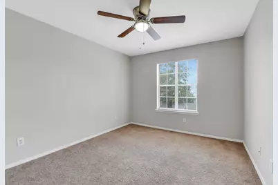 10007 Emerald Creek Drive #A-D, Houston, TX 77070 - Photo 24