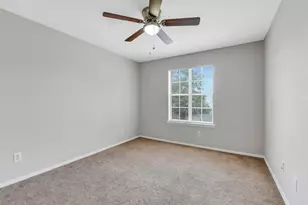 10007 Emerald Creek Dr, Houston, TX 77070 - Photo 24