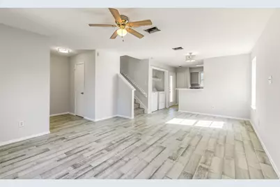 10007 Emerald Creek Drive #A-D, Houston, TX 77070 - Photo 32