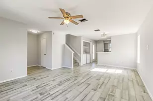 10007 Emerald Creek Dr, Houston, TX 77070 - Photo 32