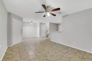 10007 Emerald Creek Dr, Houston, TX 77070 - Photo 20