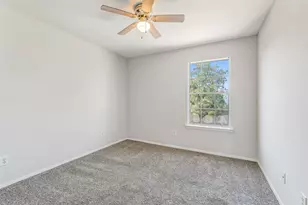 10007 Emerald Creek Dr, Houston, TX 77070 - Photo 42