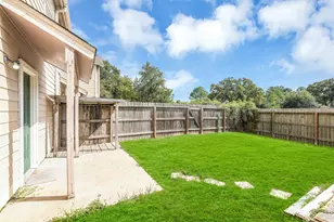 10007 Emerald Creek Dr, Houston, TX 77070 - Photo 28