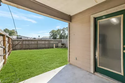 10007 Emerald Creek Drive #A-D, Houston, TX 77070 - Photo 44
