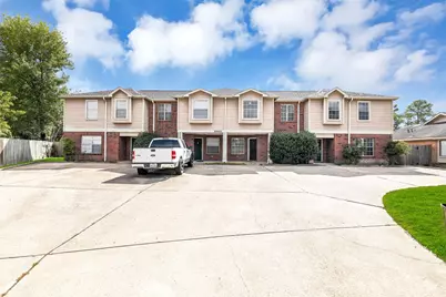 10007 Emerald Creek Drive #A-D, Houston, TX 77070 - Photo 1