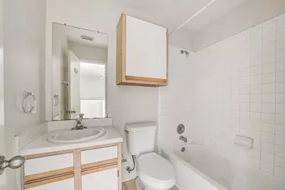 10007 Emerald Creek Drive #A-D, Houston, TX 77070 - Photo 14