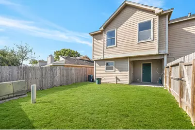 10007 Emerald Creek Drive #A-D, Houston, TX 77070 - Photo 46