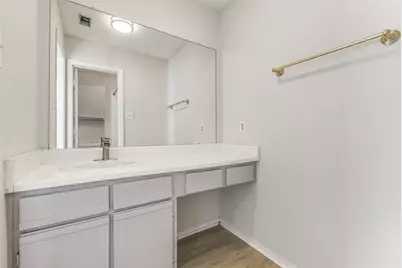 10007 Emerald Creek Drive #A-D, Houston, TX 77070 - Photo 40