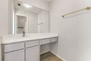 10007 Emerald Creek Dr, Houston, TX 77070 - Photo 40