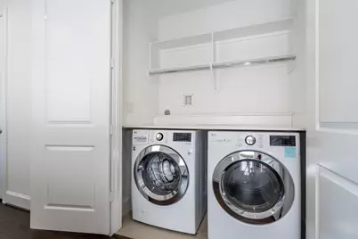 8624 Emnora Lane, Houston, TX 77080 - Photo 24