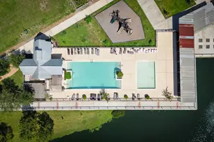 8624 Emnora Ln, Houston, TX 77080 - Photo 32