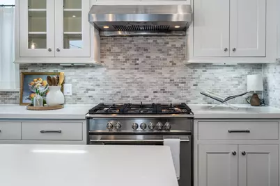8624 Emnora Lane, Houston, TX 77080 - Photo 16