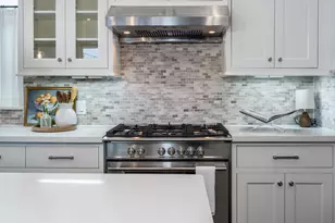 8624 Emnora Ln, Houston, TX 77080 - Photo 16