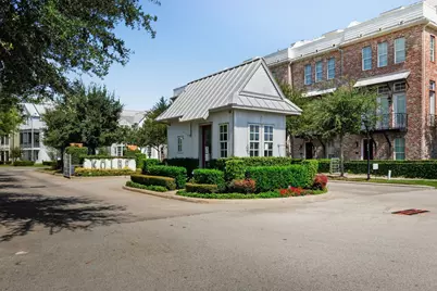 8624 Emnora Lane, Houston, TX 77080 - Photo 28