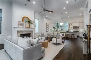 8624 Emnora Ln, Houston, TX 77080 - Photo 10