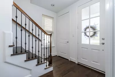 8624 Emnora Lane, Houston, TX 77080 - Photo 4