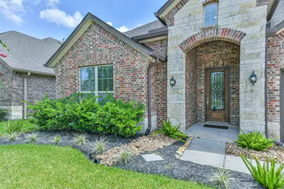 2982 Austin Breeze Lane, League City, TX 77573 - Photo 4