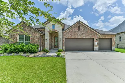 2982 Austin Breeze Lane, League City, TX 77573 - Photo 2