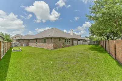 2982 Austin Breeze Lane, League City, TX 77573 - Photo 34