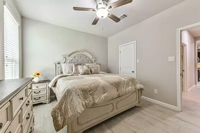 2982 Austin Breeze Lane, League City, TX 77573 - Photo 28