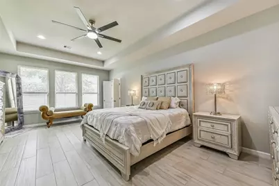 2982 Austin Breeze Lane, League City, TX 77573 - Photo 20