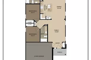 13421 Musky Dr, Conroe, TX 77384 - Photo 10