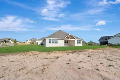 4005 Cardinal Way, Waller, TX 77484 - Photo 32